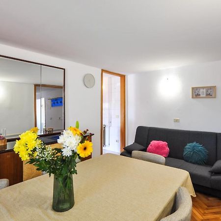 Apartment Katarina Koper - Old Historic Centre With Free Parking Dış mekan fotoğraf
